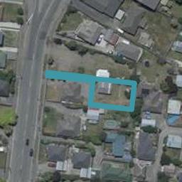 46A Bassett Street, Burwood, Christchurch