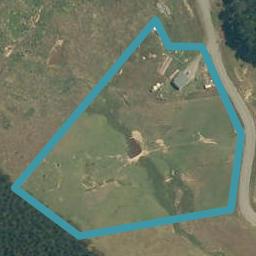 21 Blark Road, Kaukapakapa
