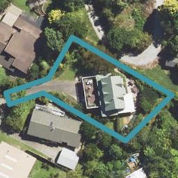 4 Manners Court, Whataupoko, Gisborne