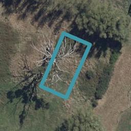 30B Tokerau Drive, Rototuna North, Hamilton