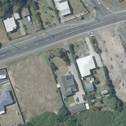 763 Brighton Road, Ocean View, Dunedin