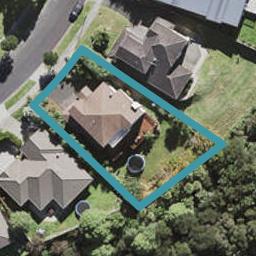 68 Kittiwake Drive, Schnapper Rock, Auckland