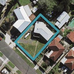 8 Esperanto Road, Papatoetoe, Auckland