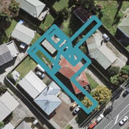 206C Archers Road, Glenfield, Auckland