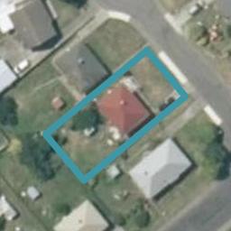 902 Tamatea Place, Mahora, Hastings