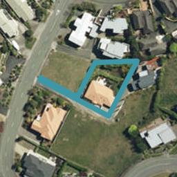 5A Torlesse Drive, Kaiteriteri