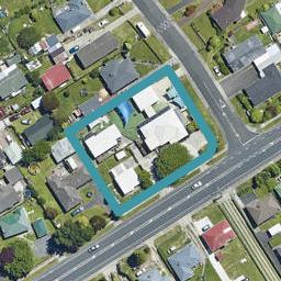 179B Sunset Road, Mangakakahi, Rotorua