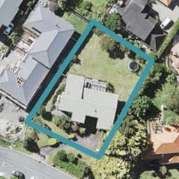 2 Brighton Terrace, Murrays Bay, Auckland