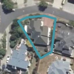 3 Astronomer Place, Whitby, Porirua
