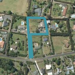 38 Kendall Road, Kerikeri, Kerikeri