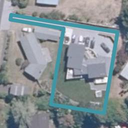 76 Mere Road, Taupo