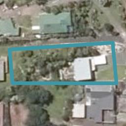 22 Komiti Road, Matakohe