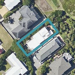 57B Bowentown Boulevard, Bowentown, Waihi Beach