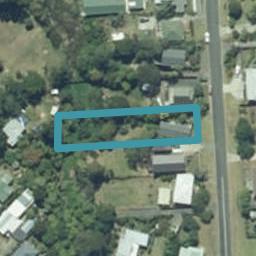 28 Lorenzen Bay Road, Raglan, Raglan