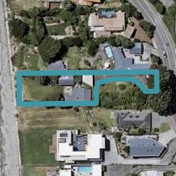55A Wharemauku Road, Raumati Beach, Paraparaumu
