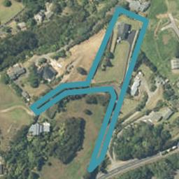 45 Main Sh25 Road, TAIRUA, Tairua