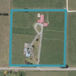 117 Silich Road, Ruawai, Ruawai