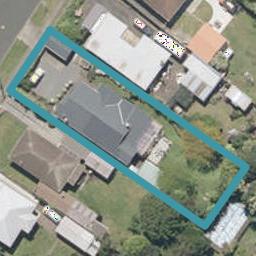 25 Selwyn Crescent, College Estate, Whanganui