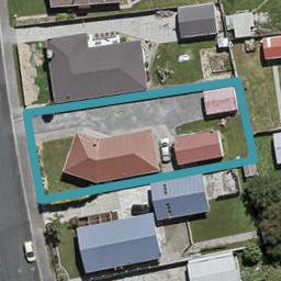 43 Lauder Crescent, Heidelberg, Invercargill