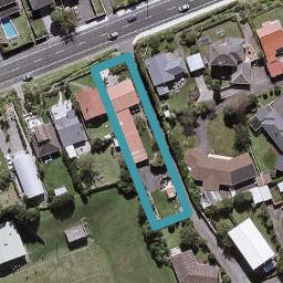 415 Devon Street West, Lynmouth, New Plymouth