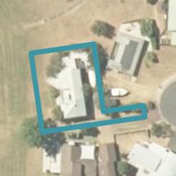 8 Uzailla Court, Pauanui