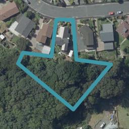 17 Elliffe Place, Shiel Hill, Dunedin