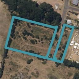 11 Achilles Avenue, Waitārere Beach, Levin