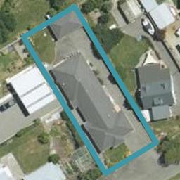 4 Humffrey Street, Grovetown, Blenheim