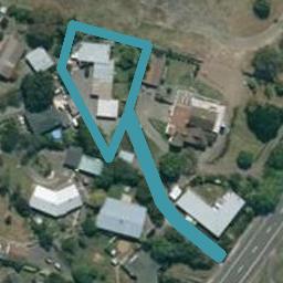 130 Porangahau Road, Waipukurau, Waipukurau