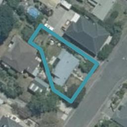 18 Taupata Street, Stoke, Nelson