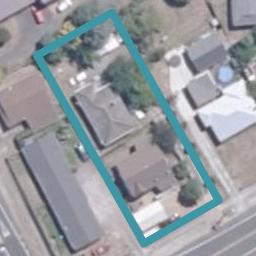 1/206 Rifle Range Road, Tauhara, Taupo
