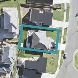 24 Old Mill Road, Silverdale, Silverdale
