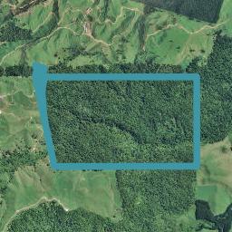 1363F Manawahe Road, Manawahe, Whakatāne