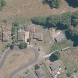 1/13 Rangiora Crescent, Wairakei, Taupō