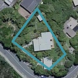 38 Ohariu Road, Johnsonville, Wellington