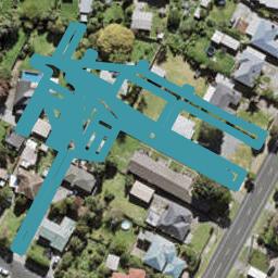 63 Paetai Lane, Te Atatū Peninsula, Auckland