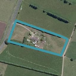 234 Rushbrook Road, Ruatangata West, Whangārei