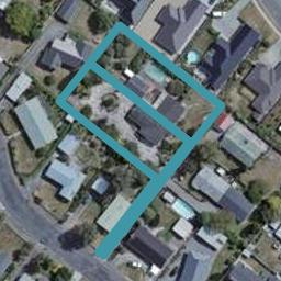 9 Hornsby Street, Carterton