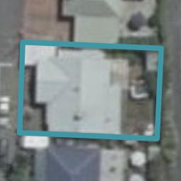 29 Alton Street, Nelson, Nelson