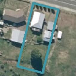 31 Maraekakaho Road, Bridge Pa, Hastings