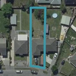 8 Aldersley Street, Richmond, Christchurch