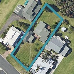 34 Roretana Drive, Athenree, Waihi Beach