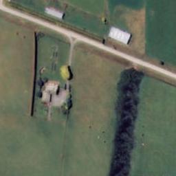259 McKinnon Road, Whiterigg, Gore