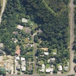 13 Punga Grove, Lake Kaniere, Hokitika