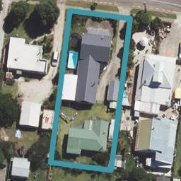 52 Awapuni Road, Awapuni, Gisborne
