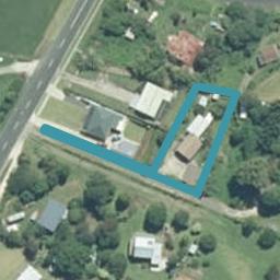 257A Waiwera Street, Kawhia, Kawhia