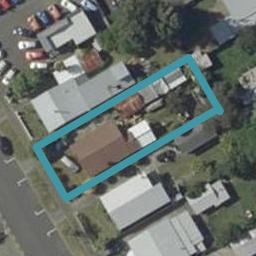 7 Waldegrave Street, Palmerston North, Palmerston North