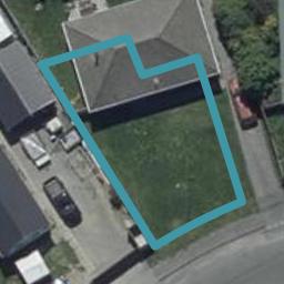 1/39 Fortune Street, Mairehau, Christchurch