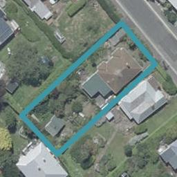 10 Birchfield Avenue, North East Valley, Dunedin