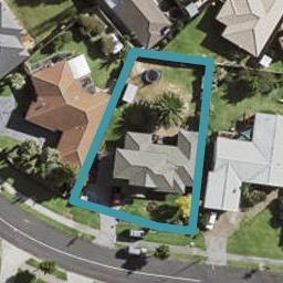 23 Wairere Road, The Gardens, Auckland